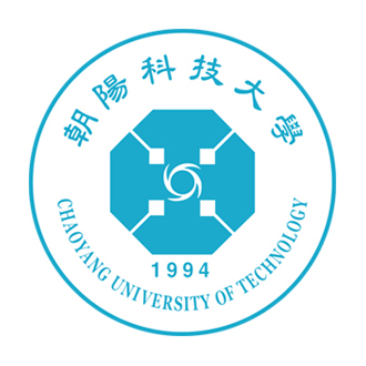 朝陽科技大學