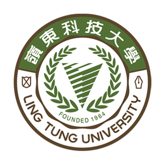 嶺東科技大學